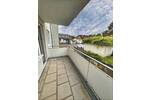Etagenwohnung Sindelfingen Maichingen - 2 Zimmer, 56 m&sup2;, 239.000&euro; | Angebot:26882178