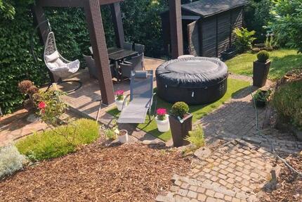 Ihr neues Zuhause auf dem Sonnenberg zimmer