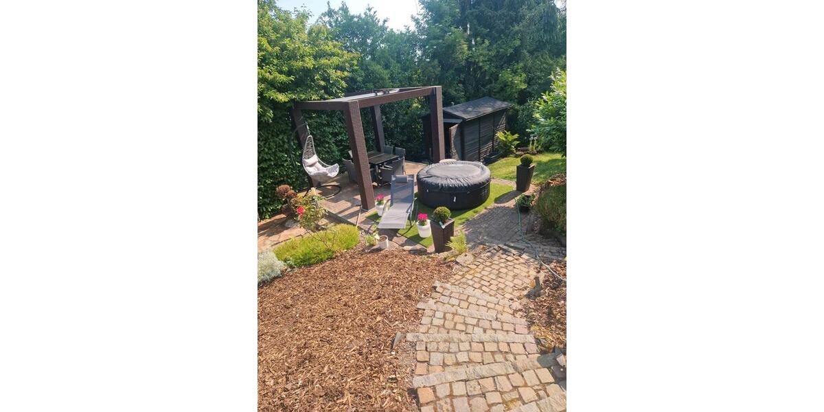 Ihr neues Zuhause auf dem Sonnenberg zimmer