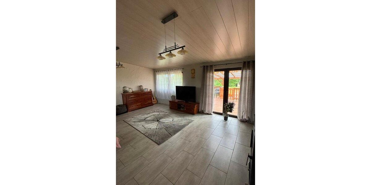 Einfamilienhaus Pforzheim Nordstadt - 4.5 Zimmer, 120 m&sup2;, 530.000&euro; | Angebot:26650046