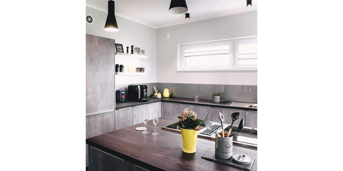 Einfamilienhaus in traumhafter Lage 5 zimmer