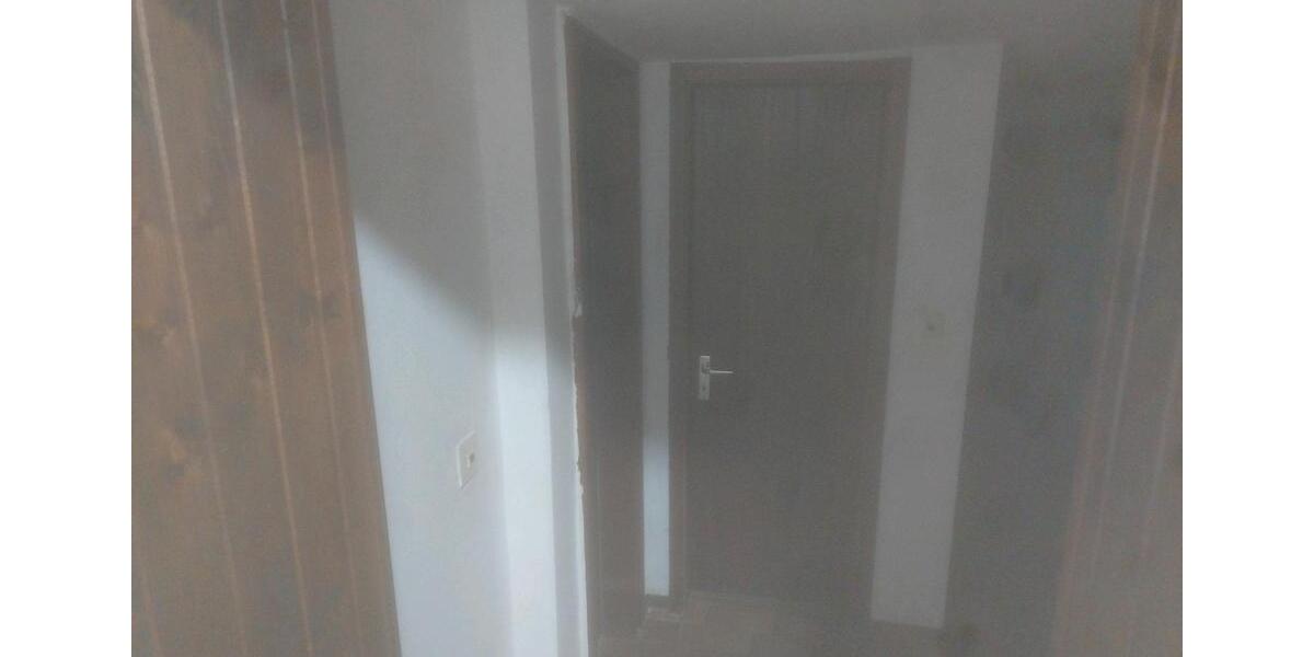 Erdgeschoßwohnung Karlsruhe Rüppurr - 3 Zimmer, 100 m&sup2;, 1.300&euro; | Angebot:25638342