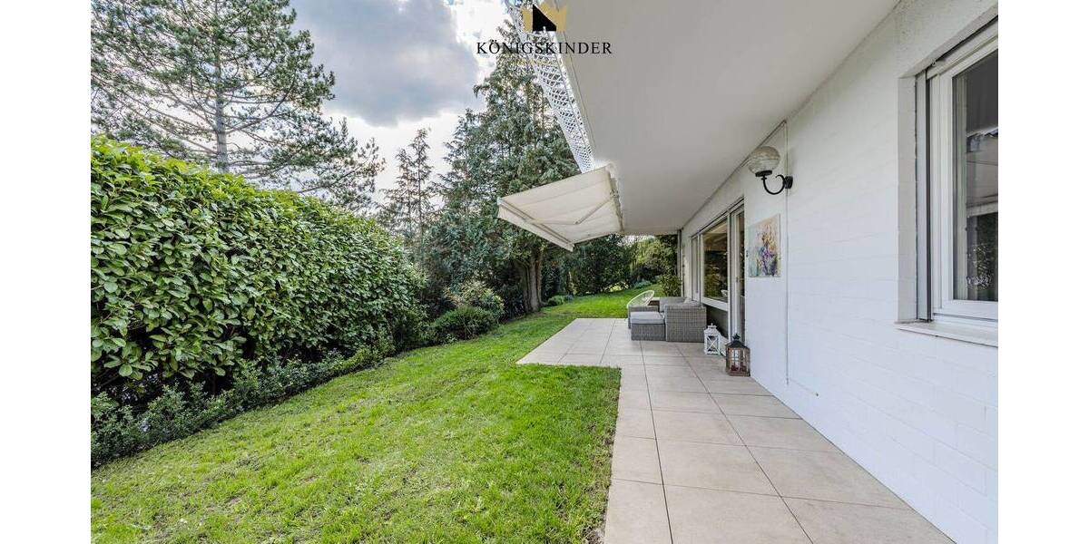 Etagenwohnung Aidlingen / Deufringen Deufringen - 5 Zimmer, 197 m&sup2;, 599.000&euro; | Angebot:26435638