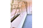 Maisonettenwohnung Weissach - 2 Zimmer, 58 m&sup2;, 169.000&euro; | Angebot:27155516