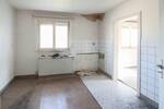 Einfamilienhaus Mühlacker Dürrmenz - 6 Zimmer, 175.000&euro; | Angebot:26175109