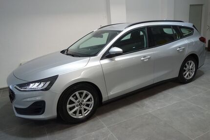 Ford Focus 235.000 km 8.900 &euro; Mühlacker 75417