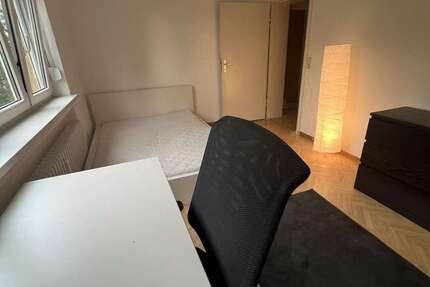 Zimmer Karlsruhe Knielingen - 425&euro; | Angebot:25661886