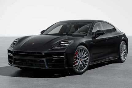 Porsche Panamera 17.500 km 149.800 € Stuttgart 70469