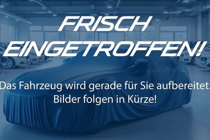 VW Touran 57.500 km 29.999 &euro; München 81241