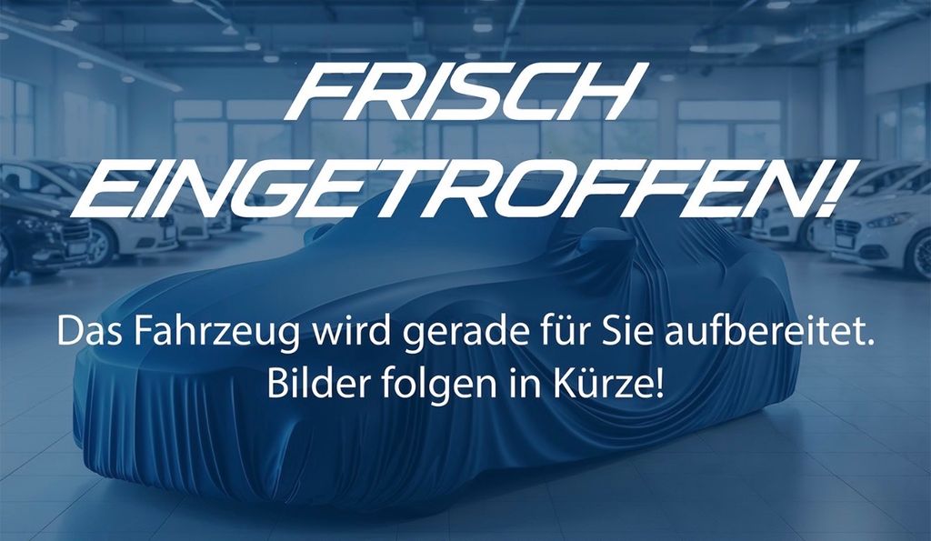 VW Touran 57.500 km 29.999 &euro; München 81241