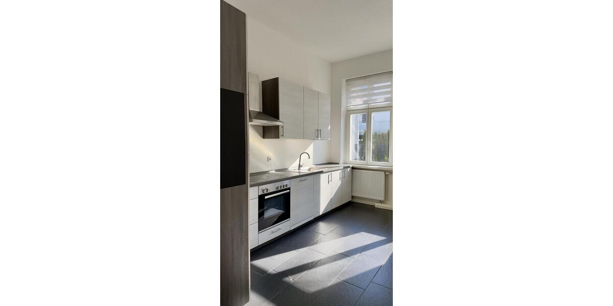 Etagenwohnung Bruchsal - 3 Zimmer, 95 m&sup2;, 990&euro; | Angebot:25783080