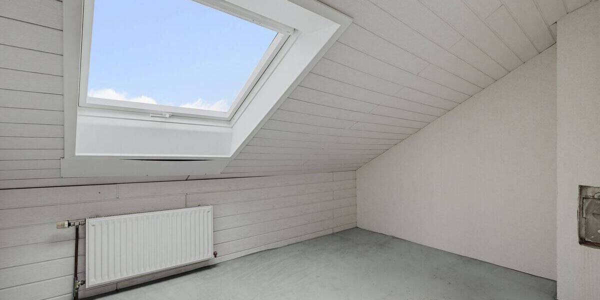 Reihenendhaus Stutensee Friedrichstal - 4 Zimmer, 143 m&sup2;, 469.000&euro; | Angebot:26684024