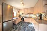 Reihenmittelhaus Sindelfingen Darmsheim - 5 Zimmer, 128 m&sup2;, 399.000&euro; | Angebot:25694971