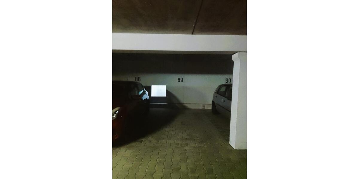 Etagenwohnung Karlsruhe Daxlanden - 2 Zimmer, 48 m&sup2;, 190.000&euro; | Angebot:27020421