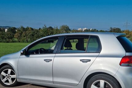 VW Golf 144.000 km 3.490 € Magstadt (in der Nähe von Stuttgart) 71106