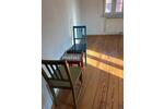 Etagenwohnung Karlsruhe Hagsfeld - 5 Zimmer, 130 m&sup2;, 550&euro; | Angebot:26439160