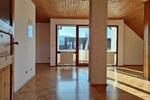 Dachgeschoßwohnung Karlsruhe Grötzingen - 3.5 Zimmer, 100 m&sup2;, 1.679&euro; | Angebot:26429155