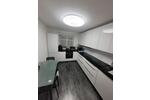 Erdgeschoßwohnung Bretten - 3 Zimmer, 81 m&sup2;, 275.000&euro; | Angebot:26483841