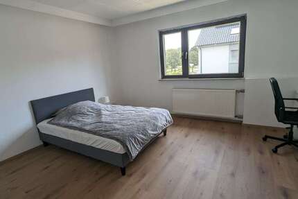 Wohnung zum Mieten in Karlsruhe 500 € 15 m² 1 zimmer