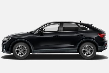 Audi Q3 60.000 km 31.000 € Eppingen 75031