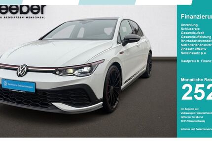 VW Golf 37.864 km 33.716 € Weil der Stadt 71263