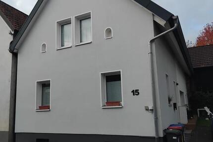 Kernsaniertes,charmantes Einfamilienhaus mit 7 Zimmern, Karlsruhe zimmer