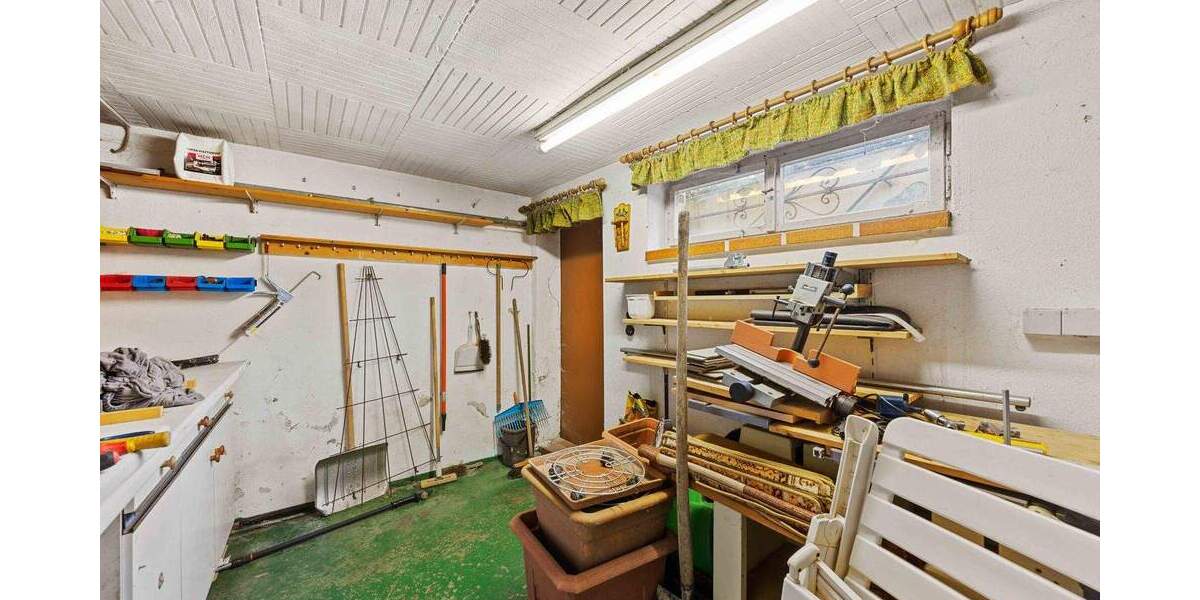 Reihenendhaus Markgröningen Unterriexingen - 3 Zimmer, 92 m&sup2;, 260.000&euro; | Angebot:25681504