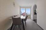 Etagenwohnung Karlsbad / Langensteinbach Langensteinbach - 3 Zimmer, 107 m&sup2;, 379.000&euro; | Angebot:25680977