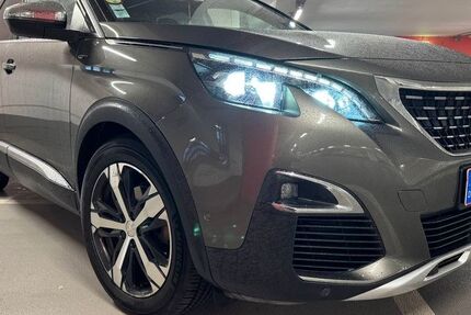 Peugeot 3008 295.000 km 10.900 &euro; Pforzheim 75181