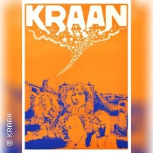 Kraan & Trigon 18.04.2026 NCO CLUB