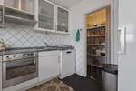 Etagenwohnung Karlsbad / Langensteinbach Langensteinbach - 3 Zimmer, 107 m&sup2;, 379.000&euro; | Angebot:25680977