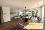 Wimsheim: Wunderschönes Einfamilienhaus mit viel Platz - ideal für Familien