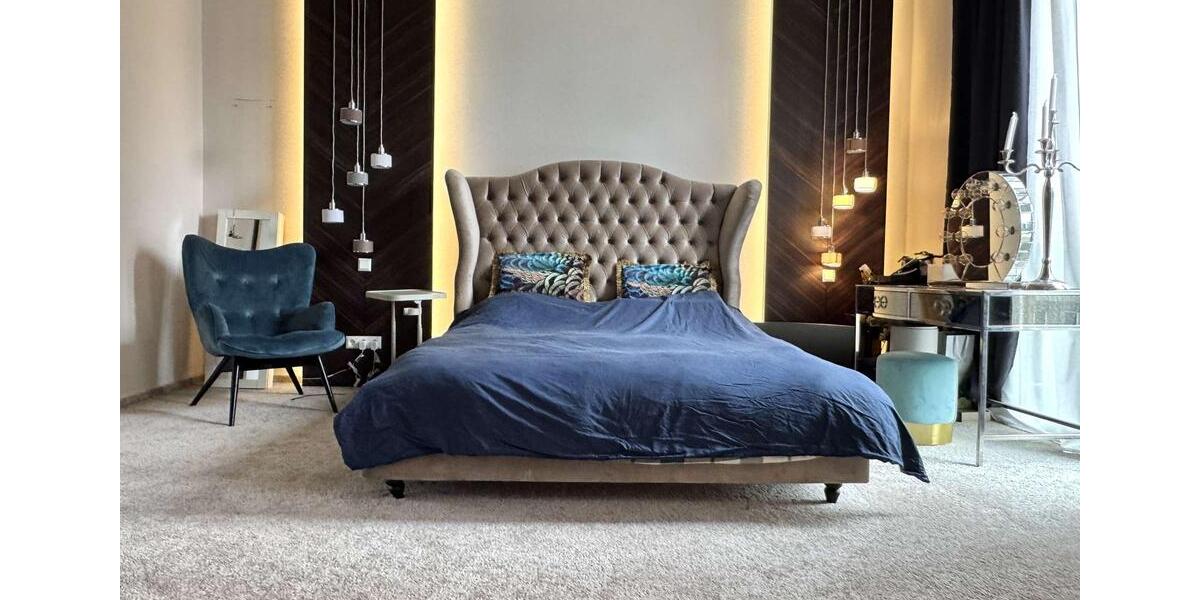 Loft - Studio - Atelier Karlsruhe Mühlburg - 1 Zimmer, 45 m&sup2;, 390&euro; | Angebot:25650500