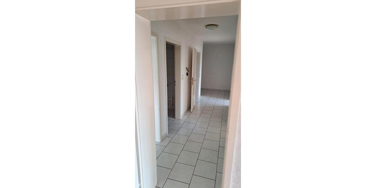 Etagenwohnung Sindelfingen Darmsheim - 3.5 Zimmer, 85 m&sup2;, 289.000&euro; | Angebot:27096424