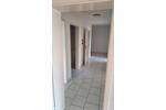 Etagenwohnung Sindelfingen Darmsheim - 3.5 Zimmer, 85 m&sup2;, 289.000&euro; | Angebot:27096424
