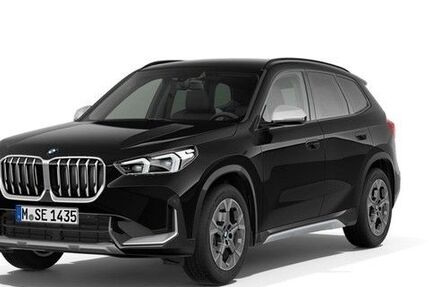 BMW X1 118.000 km 25.460 &euro; Calw 75365