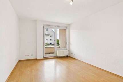 Wohnung Karlsruhe / Hagsfeld Hagsfeld - 3 Zimmer, 71 m&sup2;, 288.200&euro; | Angebot:27462585