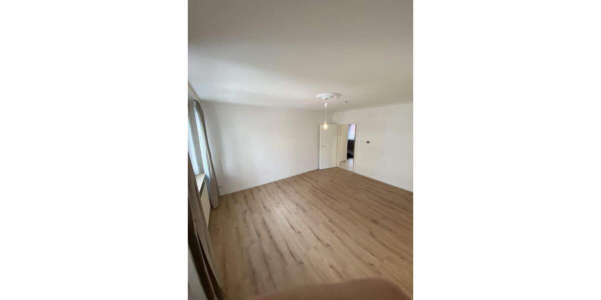 Etagenwohnung Pforzheim Nordstadt - 2 Zimmer, 55 m&sup2;, 665&euro; | Angebot:25760531