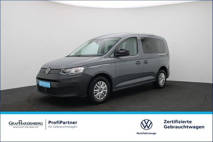 VW Caddy 12.564 km 28.880 &euro; Karlsruhe 76131