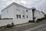 GEPFLEGT, HELL UND GUT GESCHNITTEN IN RUHIGER LAGE - Etagenwohnung Ditzingen | Angebot:26952074