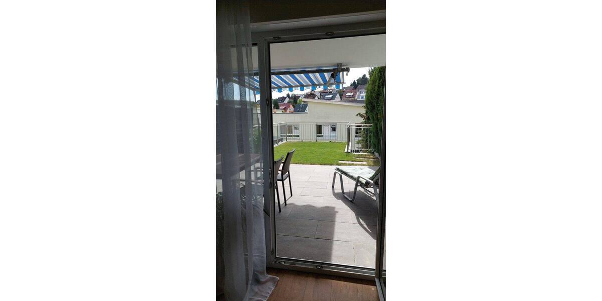 Reihenmittelhaus Grafenau Dätzingen - 5 Zimmer, 125 m&sup2;, 625.000&euro; | Angebot:26805156