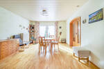 Einfamilienhaus Waldbronn / Reichenbach Reichenbach - 7 Zimmer, 118 m&sup2;, 555.000&euro; | Angebot:26257291