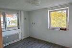 Etagenwohnung Stutensee - 3 Zimmer, 77 m&sup2;, 250.000&euro; | Angebot:27113696