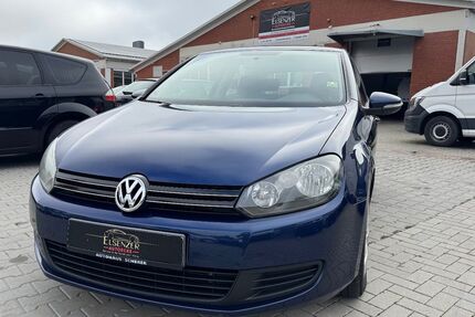 VW Golf 264.999 km 3.399 € Eppingen 75031