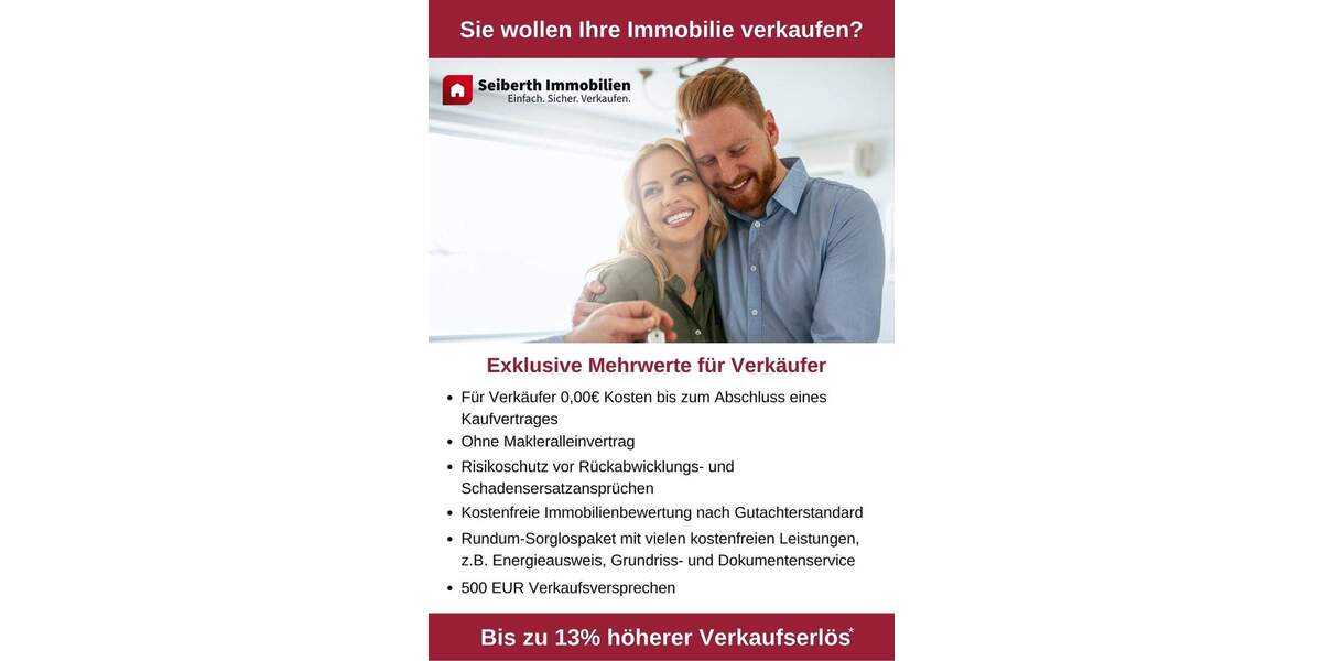 Ihr Traum vom Eigenheim - Baugrundstück im beliebten Neubaugebiet von Stutensee-Spöck zimmer