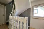 Einfamilienhaus Sindelfingen Darmsheim - 5 Zimmer, 145 m&sup2;, 799.000&euro; | Angebot:25916898