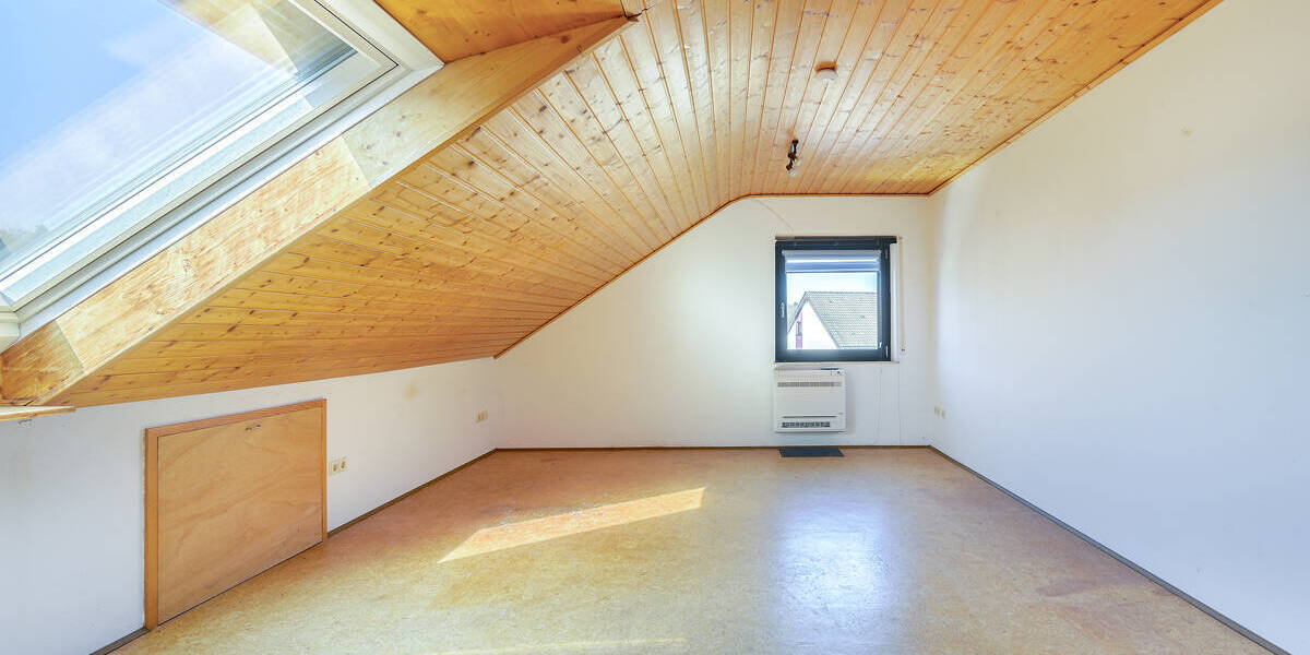 Mehrfamilienhaus, Wohnhaus Ettlingen / Spessart Spessart - 1 Zimmer, 253 m&sup2;, 735.000&euro; | Angebot:25983333