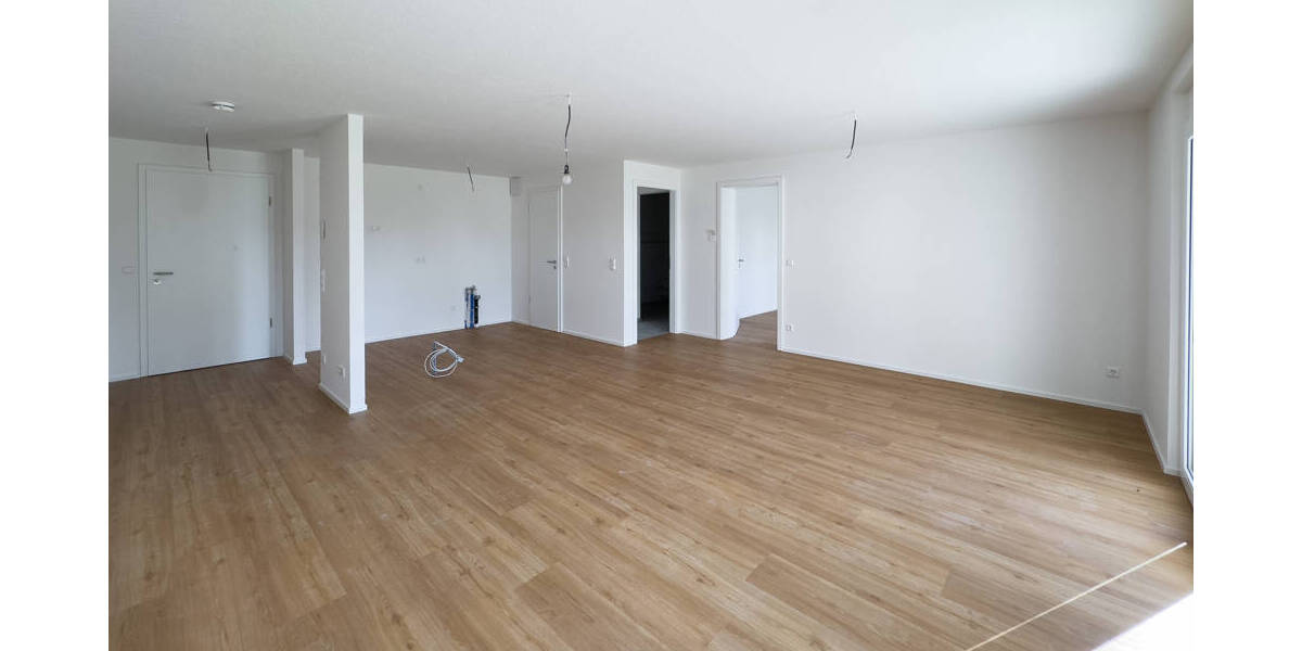 Etagenwohnung Güglingen - 2 Zimmer, 73 m&sup2;, 1.030&euro; | Angebot:26840560