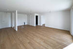 Etagenwohnung Güglingen - 2 Zimmer, 73 m&sup2;, 1.030&euro; | Angebot:26840560