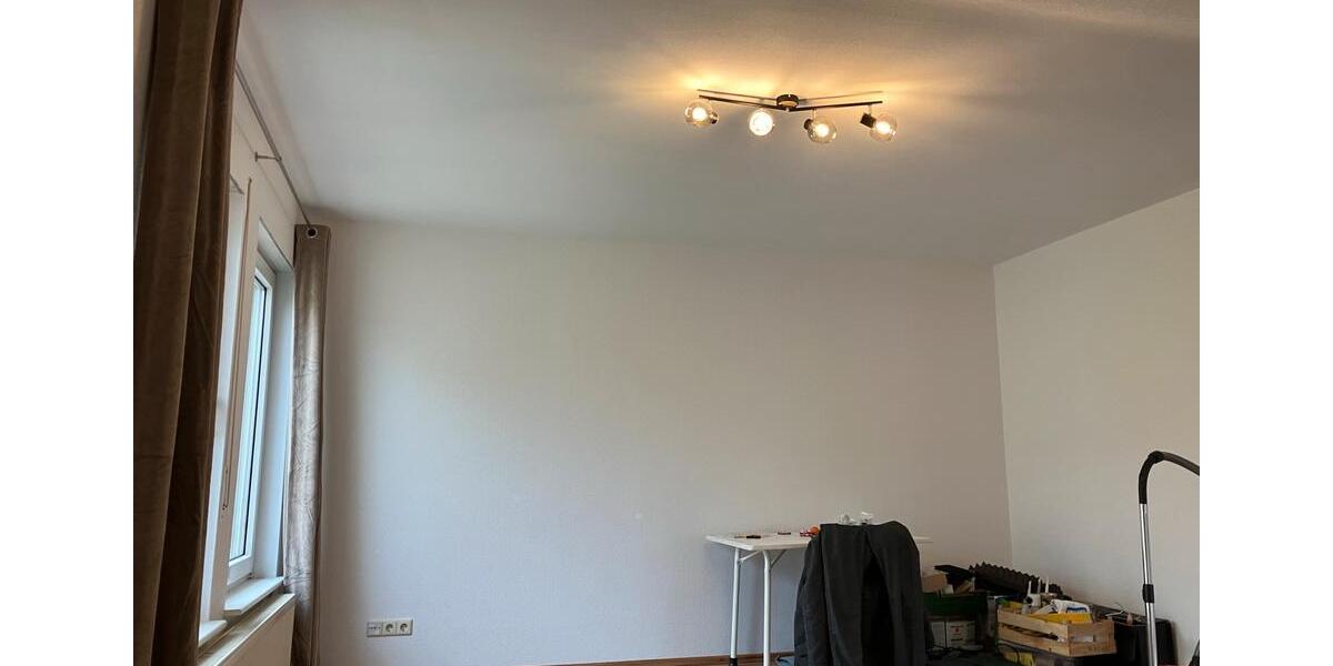 Dachgeschoßwohnung Waldbronn - 1 Zimmer, 55 m&sup2;, 920&euro; | Angebot:25451997